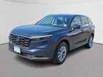 2023 Honda CR-V Base
