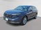 2023 Honda CR-V Base