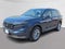 2023 Honda CR-V Base