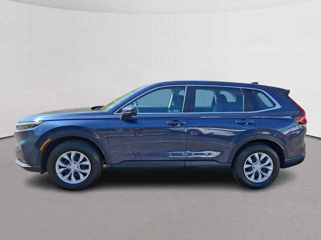 2023 Honda CR-V Base