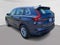 2023 Honda CR-V Base