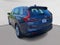 2023 Honda CR-V Base