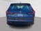 2023 Honda CR-V Base