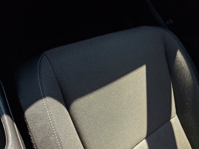 2024 Honda CR-V LX - Photo 26