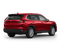 2026 Honda CR-V Base