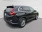 2024 Honda CR-V Base