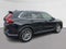 2024 Honda CR-V Base