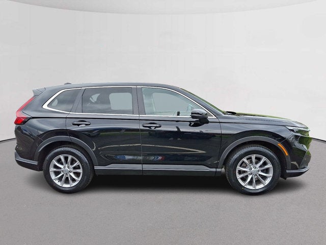 2024 Honda CR-V Base