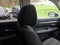 2024 Honda CR-V Base