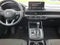 2024 Honda CR-V Base