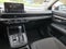 2024 Honda CR-V Base