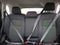 2024 Honda CR-V Base