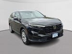 2024 Honda CR-V Base