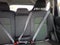 2024 Honda CR-V Base