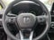 2024 Honda CR-V Base