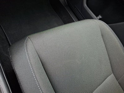 2024 Honda CR-V Base