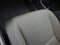 2024 Honda CR-V Base