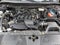 2024 Honda CR-V Base