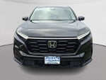 2024 Honda CR-V Base