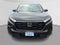 2024 Honda CR-V Base