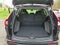 2024 Honda CR-V Base