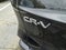 2024 Honda CR-V Base