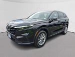 2024 Honda CR-V Base