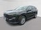 2024 Honda CR-V Base