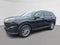 2024 Honda CR-V Base