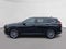 2024 Honda CR-V Base