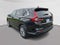 2024 Honda CR-V Base