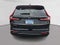 2024 Honda CR-V Base