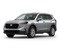 2026 Honda CR-V Base