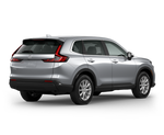 2026 Honda CR-V Base