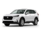 2026 Honda CR-V Base