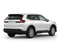 2026 Honda CR-V Base