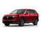 2026 Honda CR-V Base