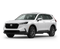 2026 Honda CR-V Base
