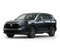 2026 Honda CR-V Base