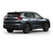 2026 Honda CR-V Base