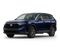 2026 Honda CR-V Base