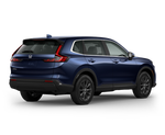 2026 Honda CR-V Base