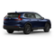 2026 Honda CR-V Base