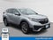 2022 Honda CR-V Base