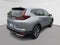 2022 Honda CR-V Base