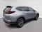2022 Honda CR-V Base