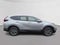 2022 Honda CR-V Base
