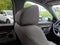 2022 Honda CR-V Base