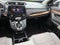 2022 Honda CR-V Base