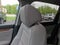 2022 Honda CR-V Base